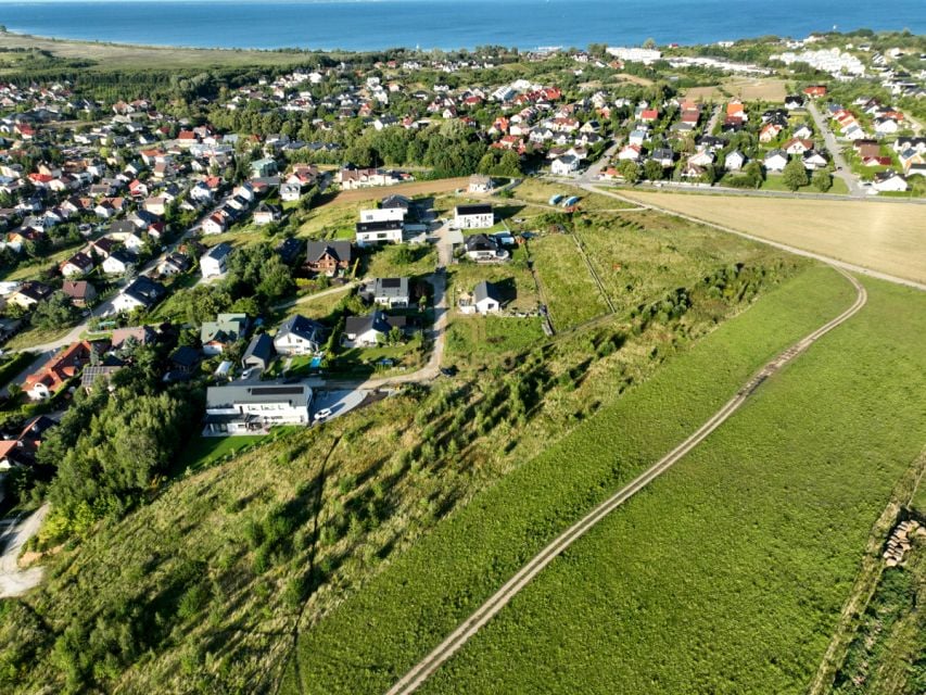 Zdjęcie 3