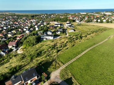 Działka inna Mosty