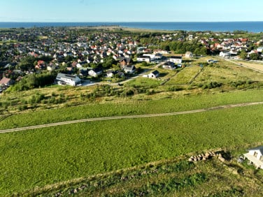 Działka Mosty