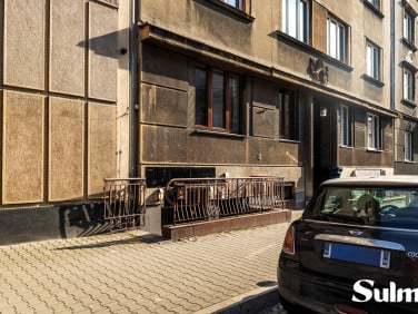 Lokal Kraków