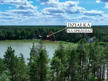 Działka budowlana sprzedam
