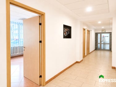 Lokal Lublin