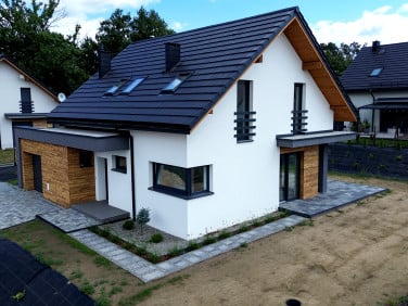 Dom Gogołowa
