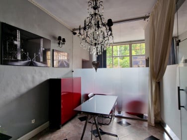 Lokal Kłodzko