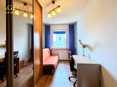 Mieszkanie Białystok