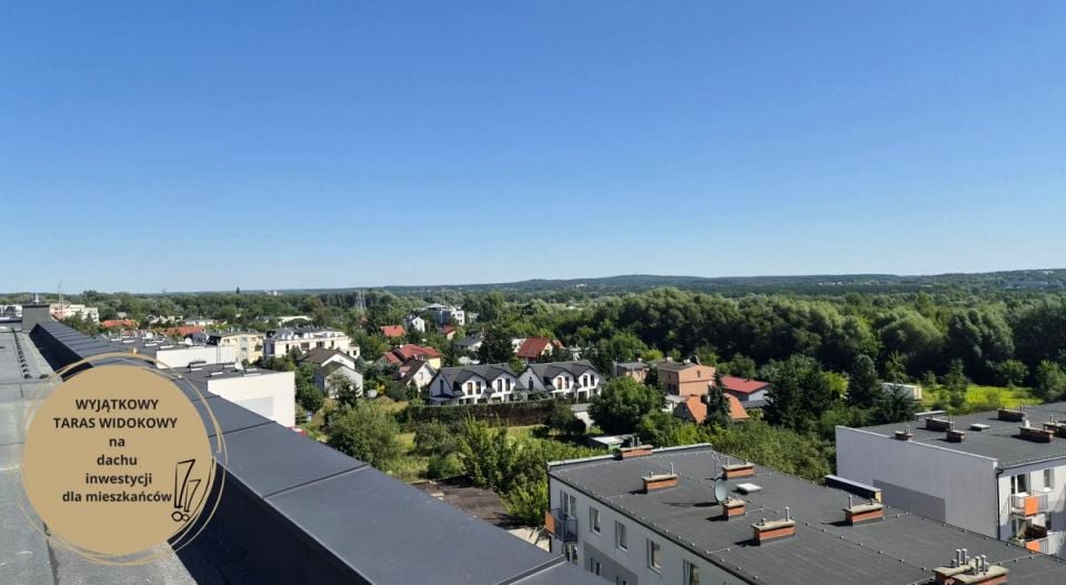 Mieszkanie Poznań