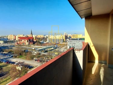 Mieszkanie Wrocław