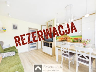 Mieszkanie Suwałki