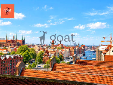 Mieszkanie Gdańsk sprzedaż