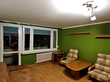 Pokój do wynajęcia Warszawa