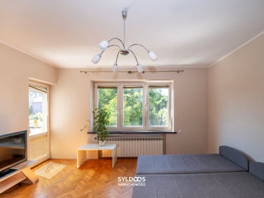 Mieszkanie dom wolnostojący wynajem