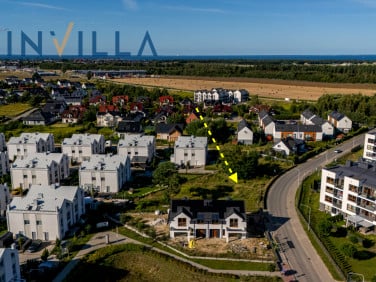 Działka budowlana Gdynia sprzedam