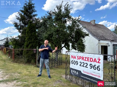 Dom Grudziądz