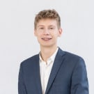 Mateusz Chojnacki