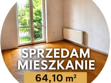 Mieszkanie Nowy Sącz