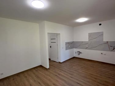 Mieszkanie Stąporków