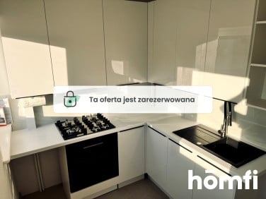 Mieszkanie Lublin sprzedaż