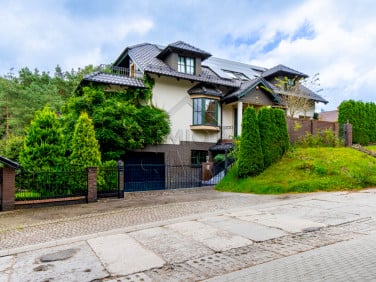 Lokal Gdynia