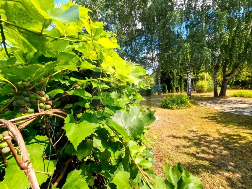 Sprzedam działkę Częstochowa - 400 m²