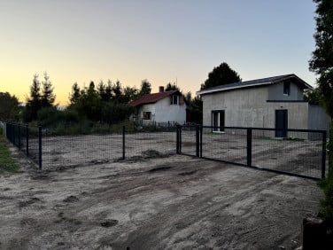 Dom Zielona Góra