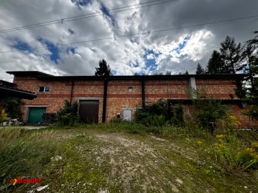 Lokal Tuszyn