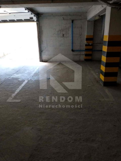 Budynek użytkowy Opole sprzedaż