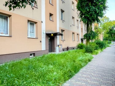 Mieszkanie Siemianowice Śląskie