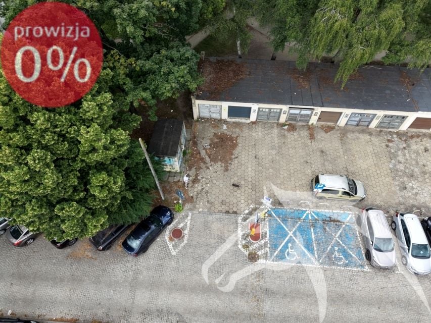 Budynek użytkowy WROCŁAW