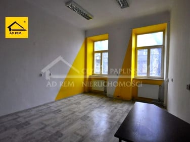 Lokal Lublin