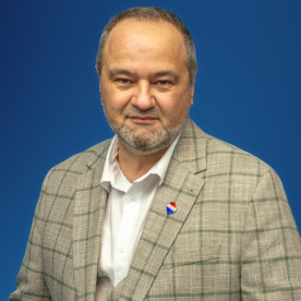 Tomasz Arkuszyński