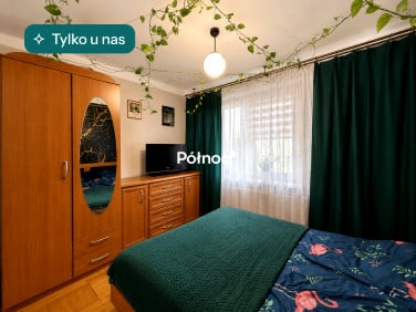 Mieszkanie Radzyń Podlaski