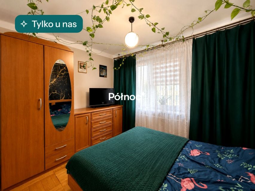 Mieszkanie Radzyń Podlaski