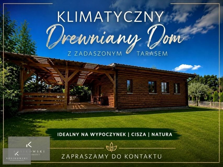Dom Siedlice