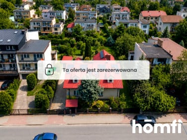 Dom Kielce