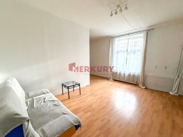 Mieszkanie Wrocław