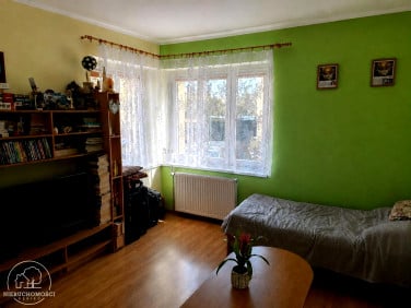 Mieszkanie Jelenia Góra
