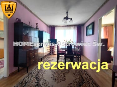 Mieszkanie Ostrowiec Świętokrzyski