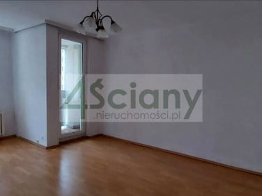 Mieszkanie blok mieszkalny sprzedaż