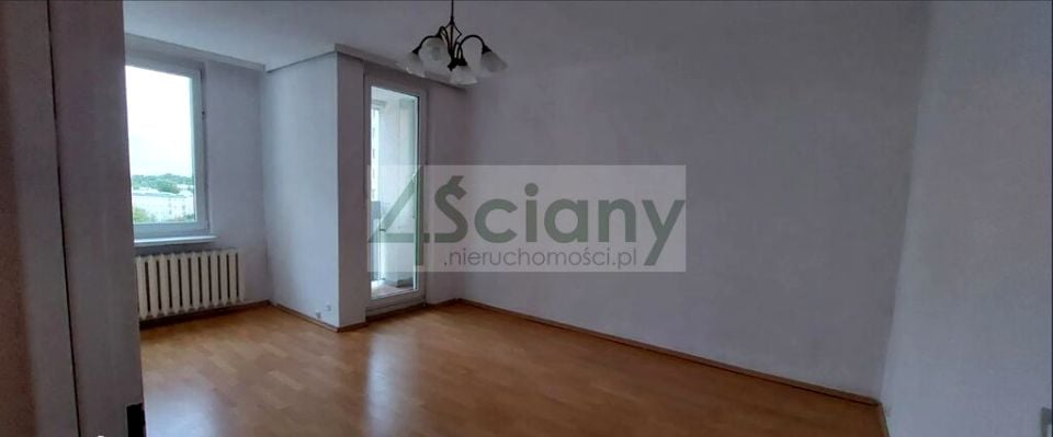 Mieszkanie blok mieszkalny sprzedaż