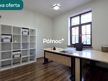 Lokal Tomaszów Mazowiecki wynajem
