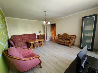 Mieszkanie Dąbrowa Górnicza