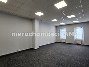 Lokal Bielsko-Biała