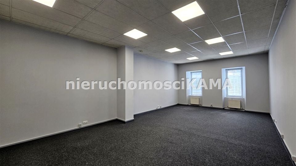 Lokal Bielsko-Biała