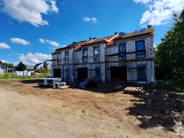 Dom Słupsk