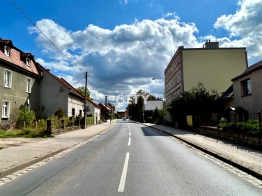 Działka budowlana Wrocław