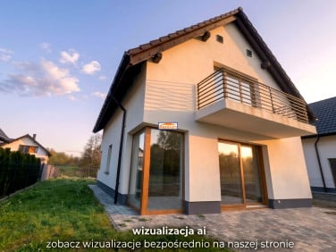 Dom Rączna