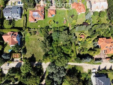 Działka budowlana Łódź