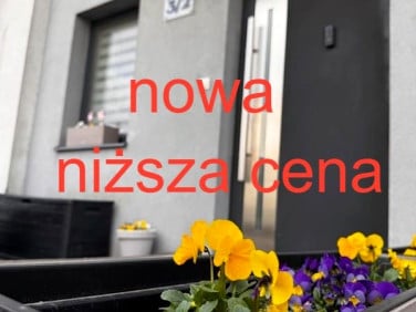 Mieszkanie Bolszewo