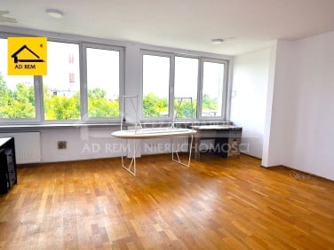 Lokal Lublin