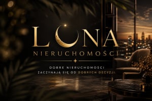 Nieruchomości Luna